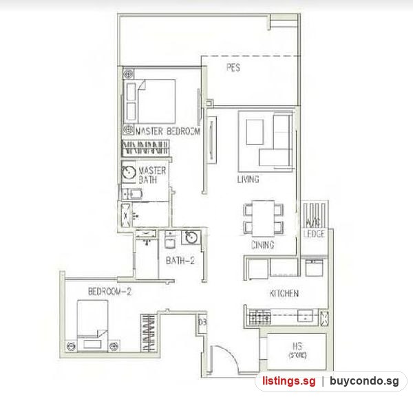 Image 21