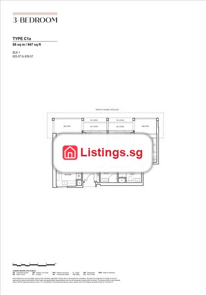 Image 15