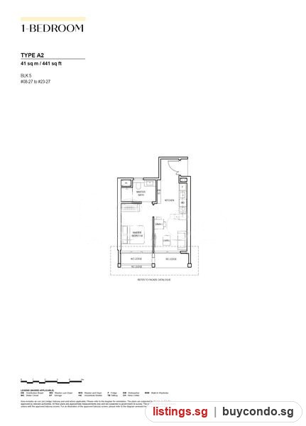 Image 9