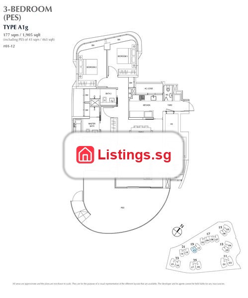 Image 11