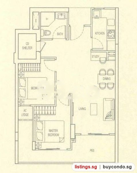 Image 8