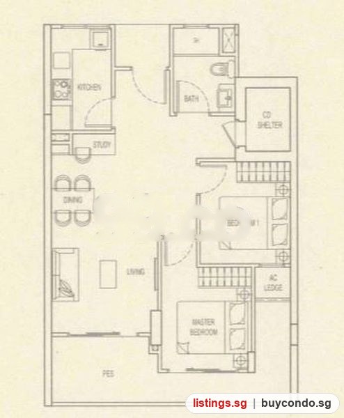 Image 20