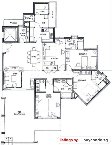 Image 4