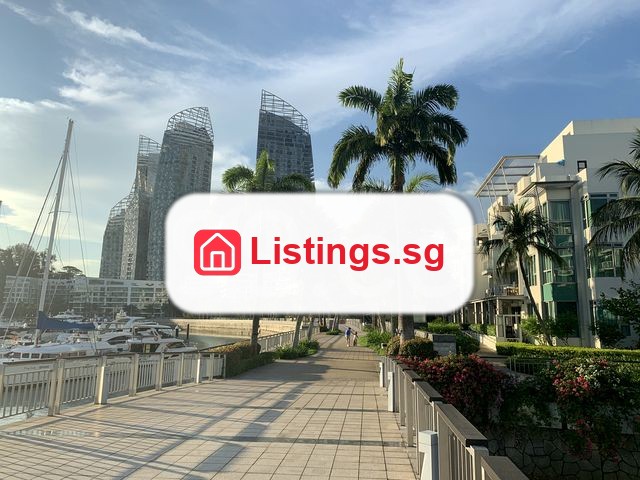 Image 22