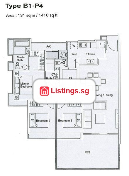 Image 12