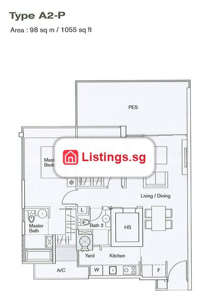 Image 21
