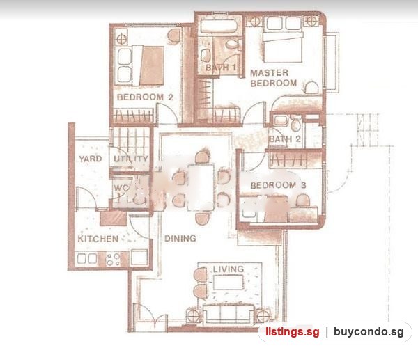 Image 21