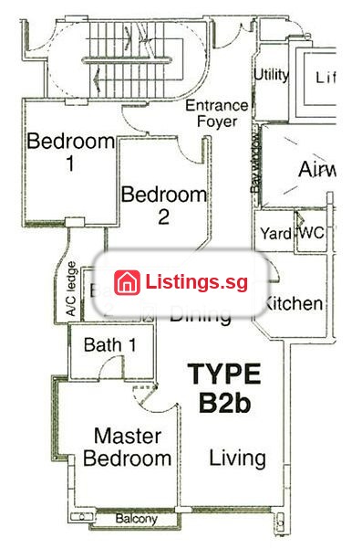 Image 21