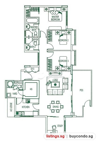 Image 19
