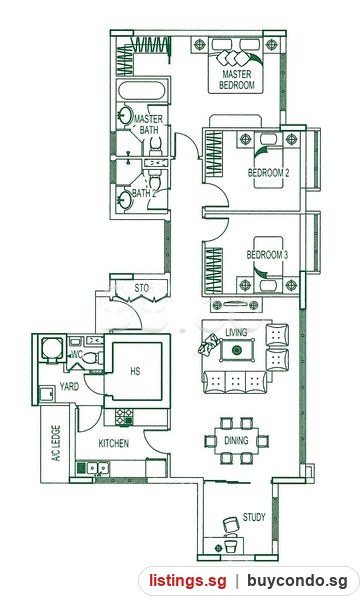 Image 21