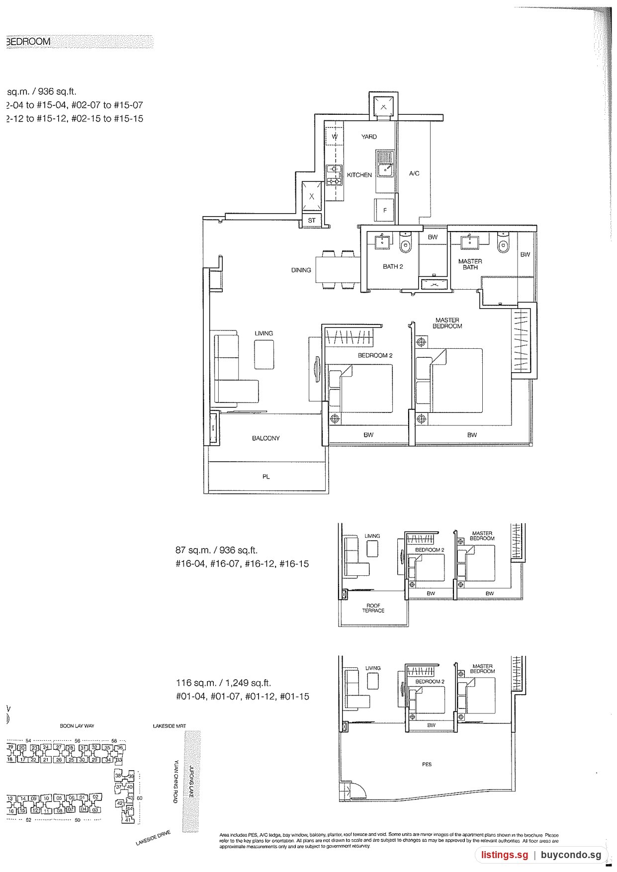 Image 6