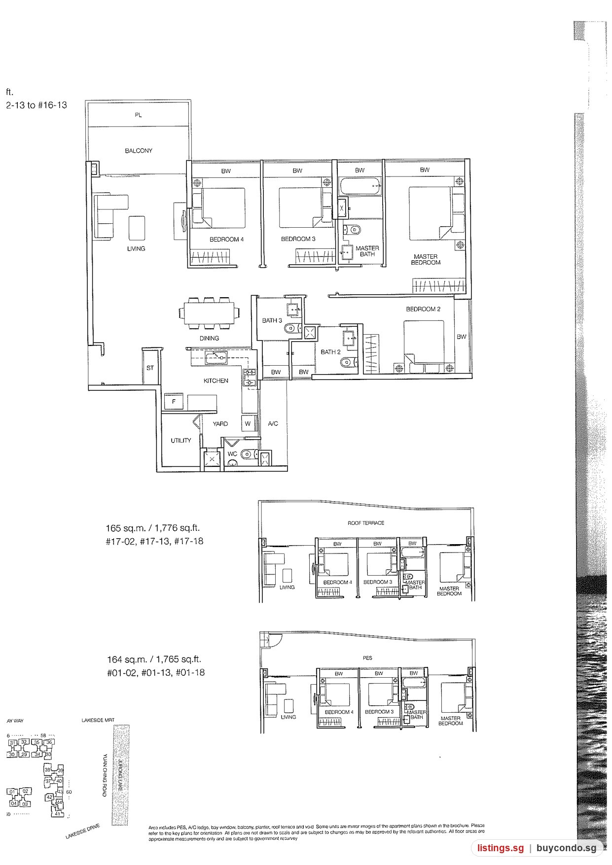 Image 9