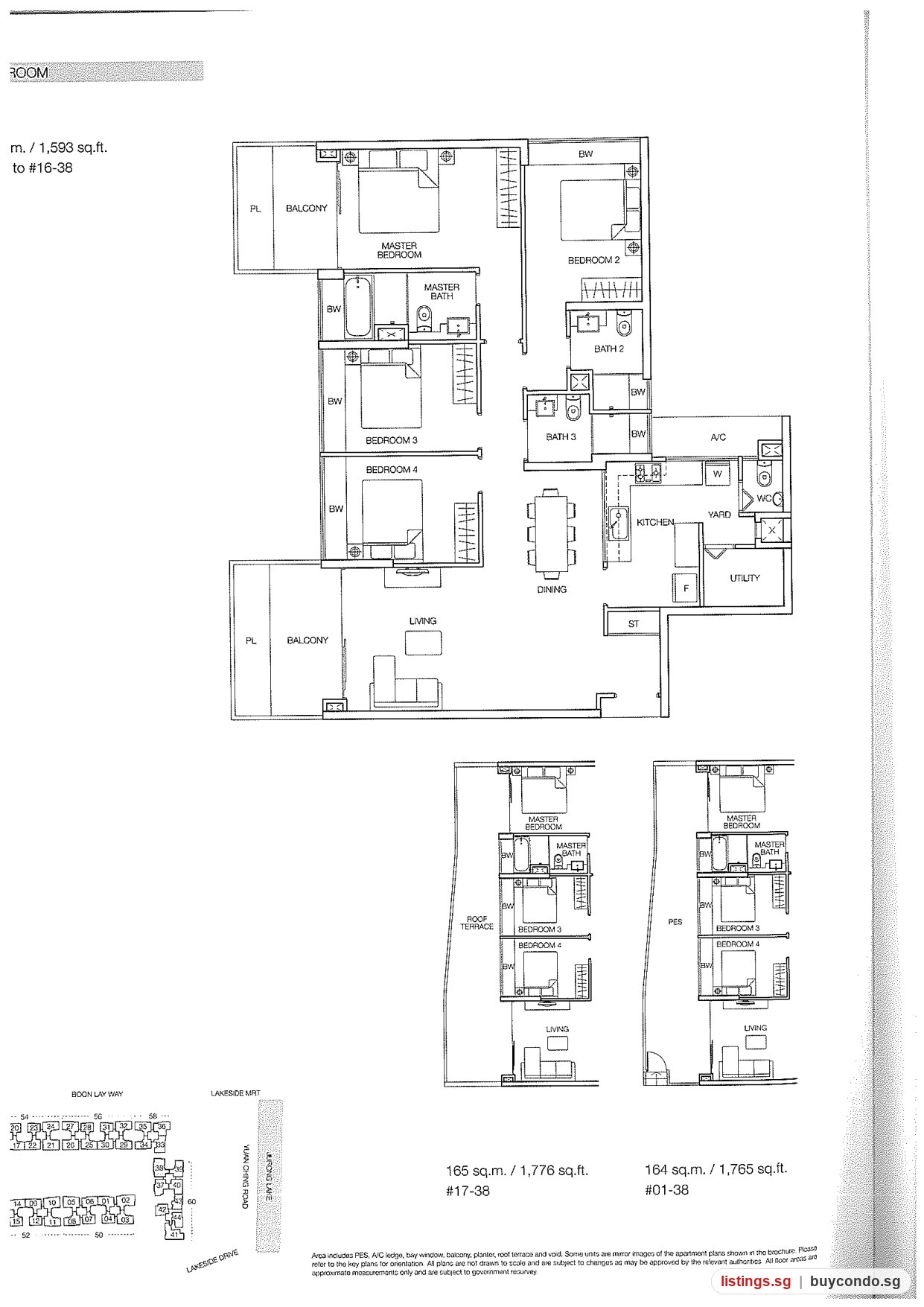 Image 10