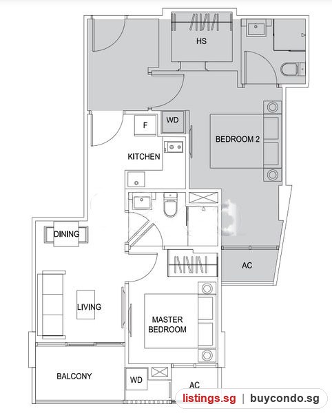 Image 2