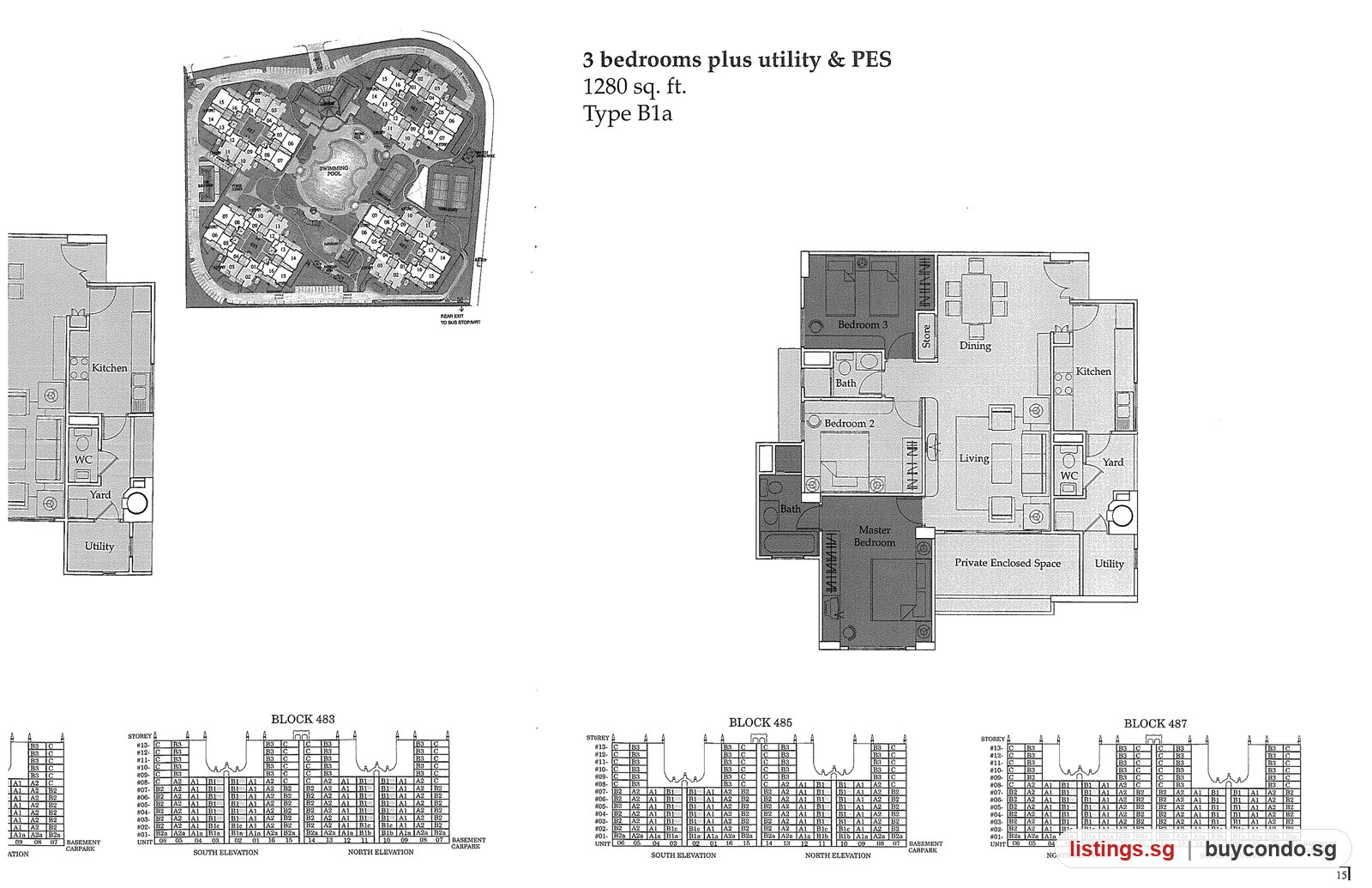 Image 1