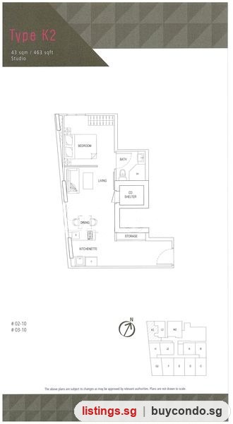 Image 9
