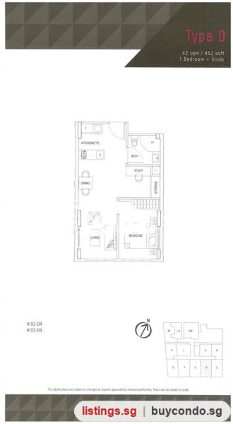 Image 10