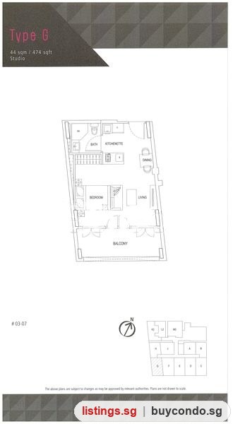 Image 12
