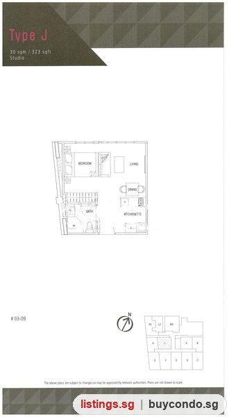 Image 15