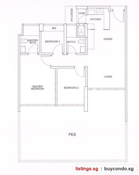 Image 9