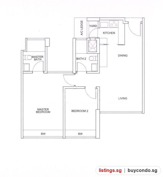 Image 11