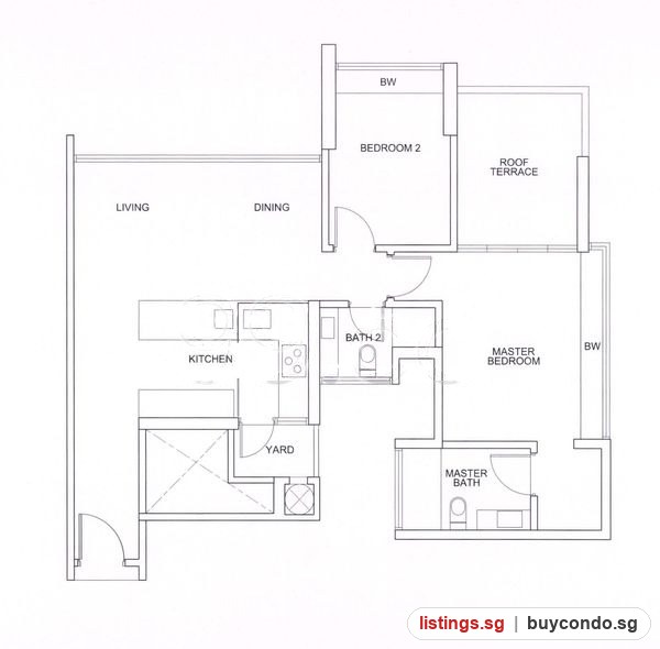 Image 13
