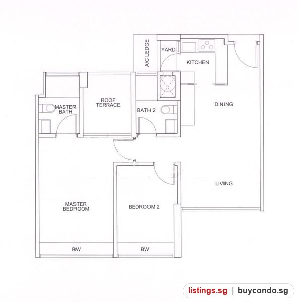 Image 19