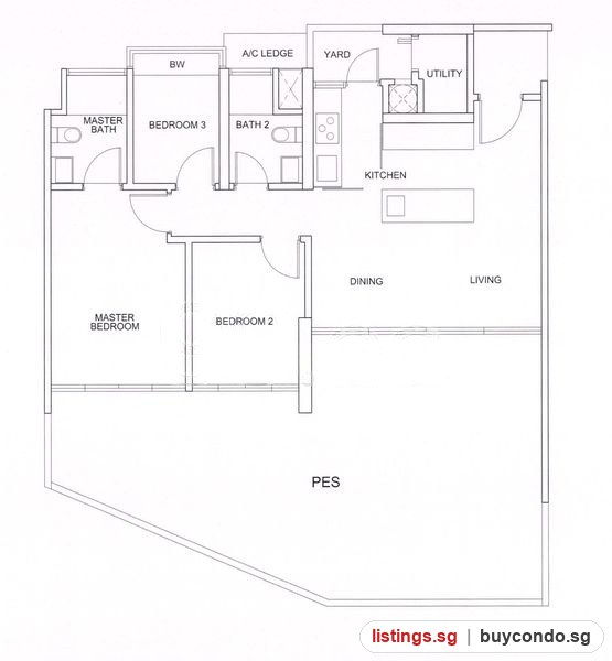 Image 20