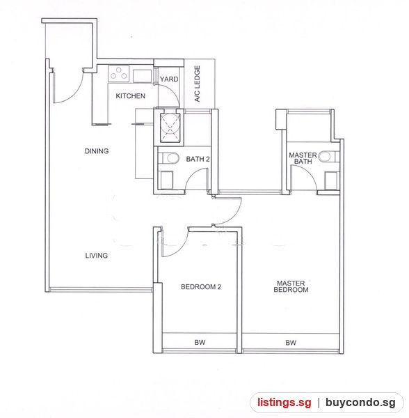 Image 21