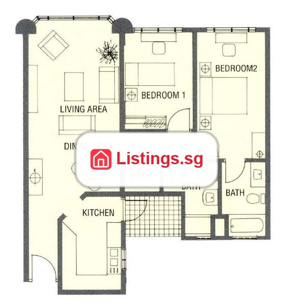 Image 1