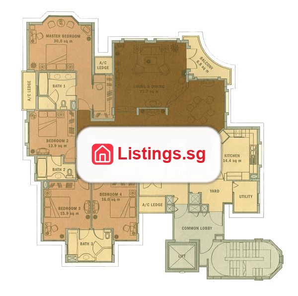 Image 8