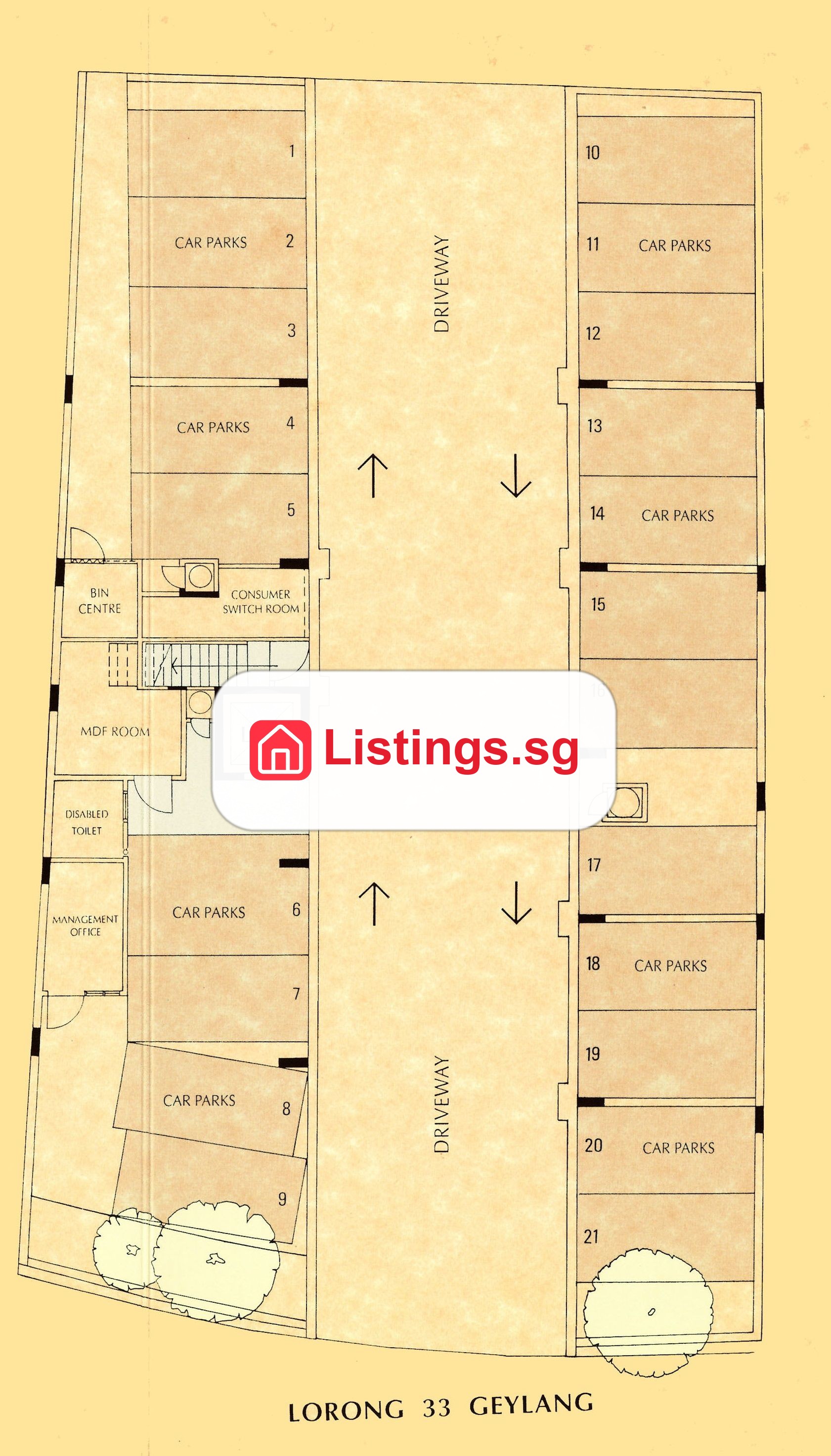 Image 4