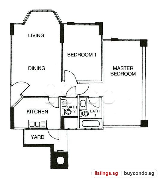 Image 1