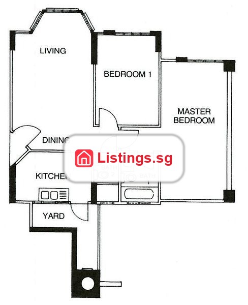 Image 8