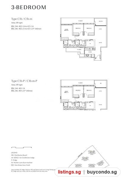 Image 20