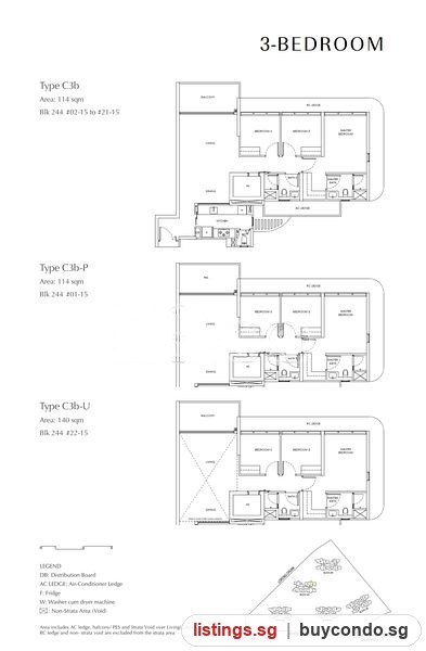 Image 21