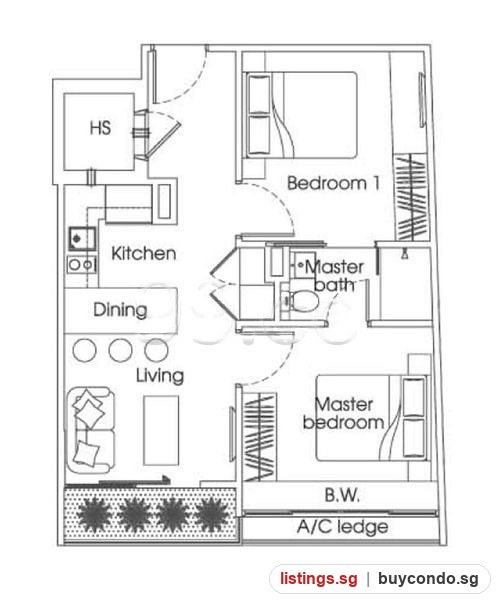 Image 1