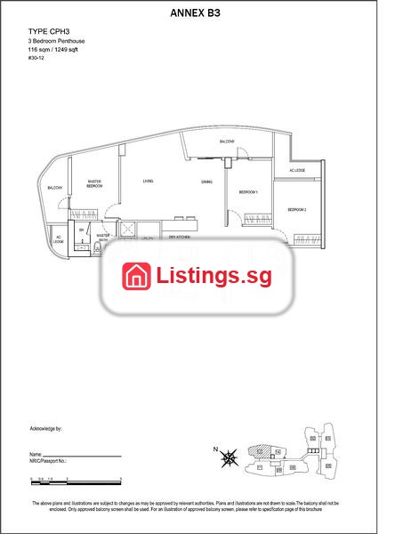 Image 21