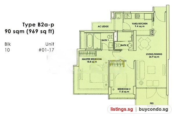 Image 11