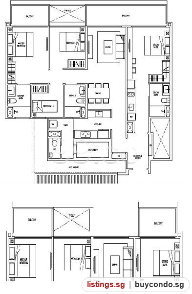 Image 19