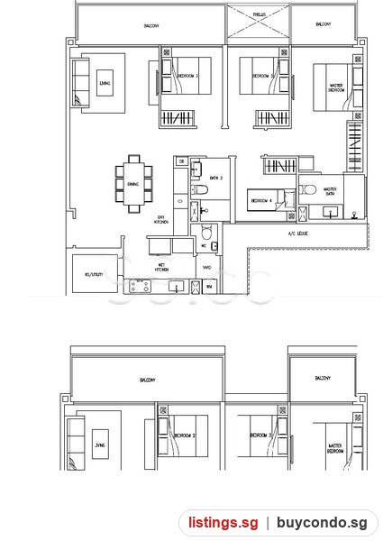 Image 21