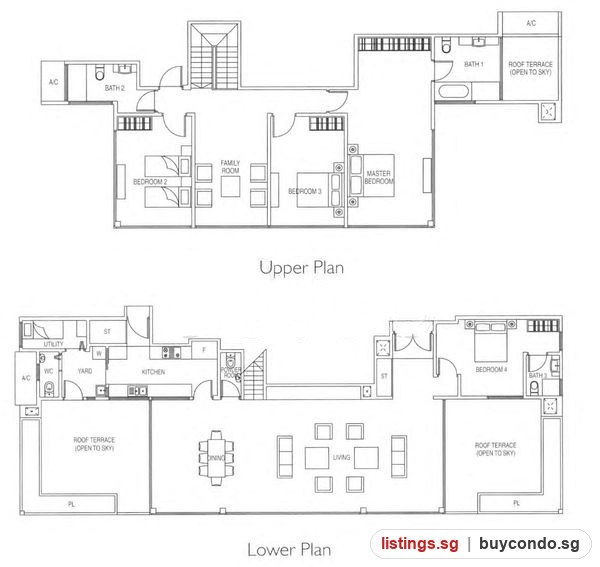 Image 21