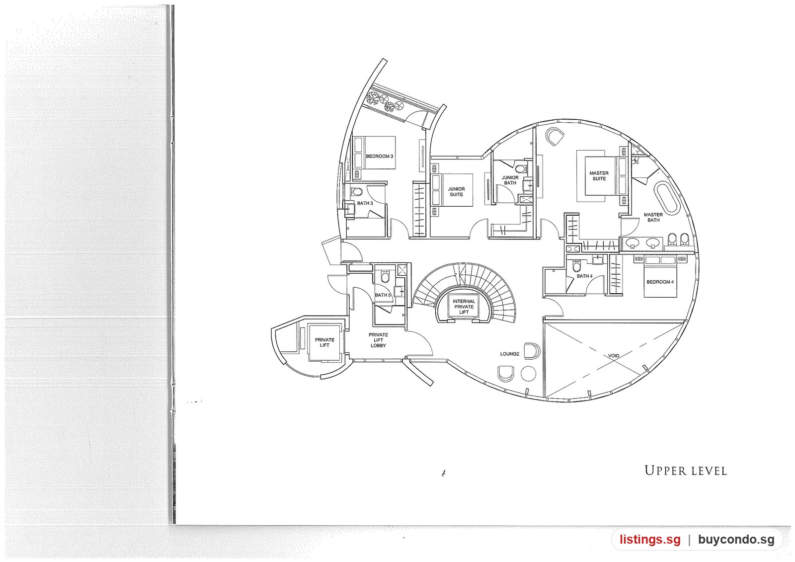 Image 4