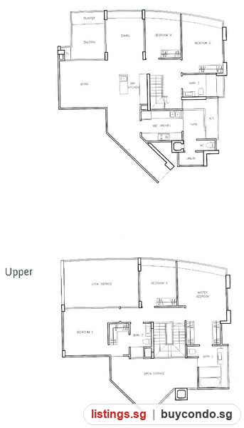 Image 10