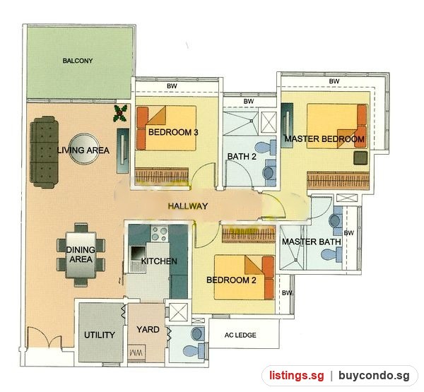Image 3