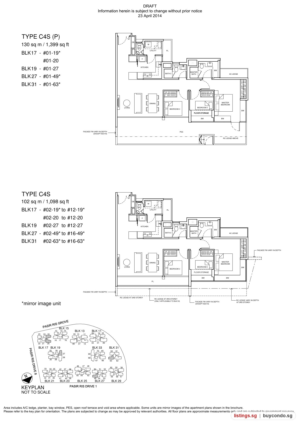 Image 9