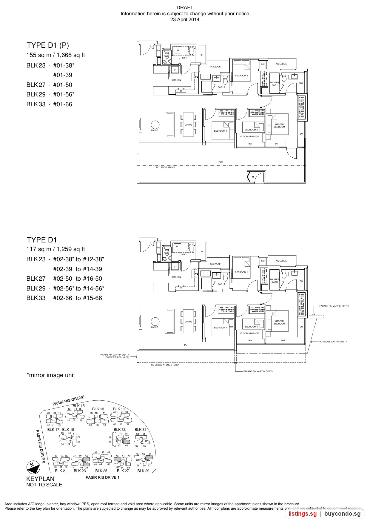 Image 10
