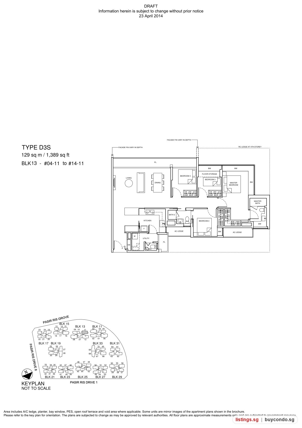 Image 12