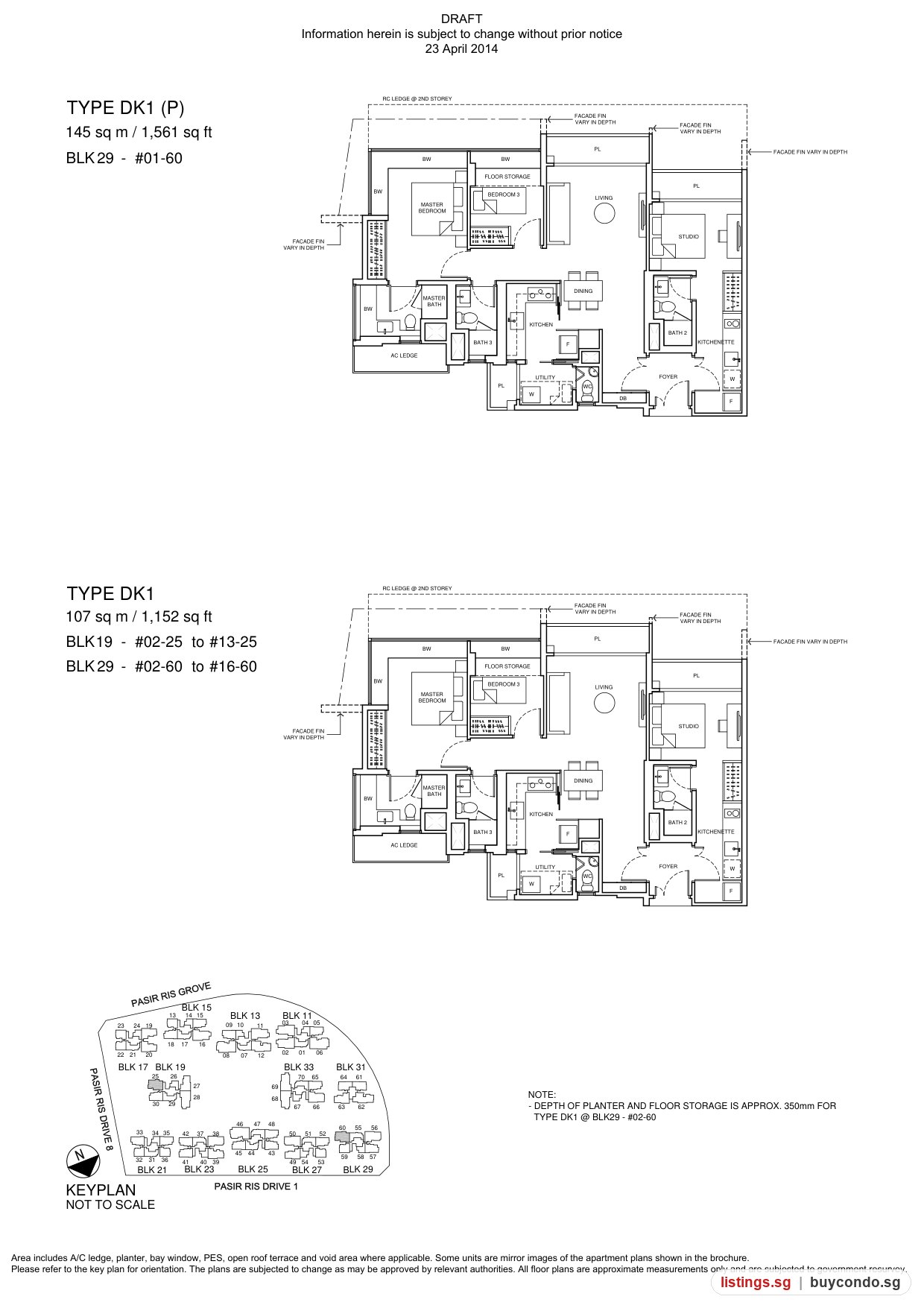Image 13