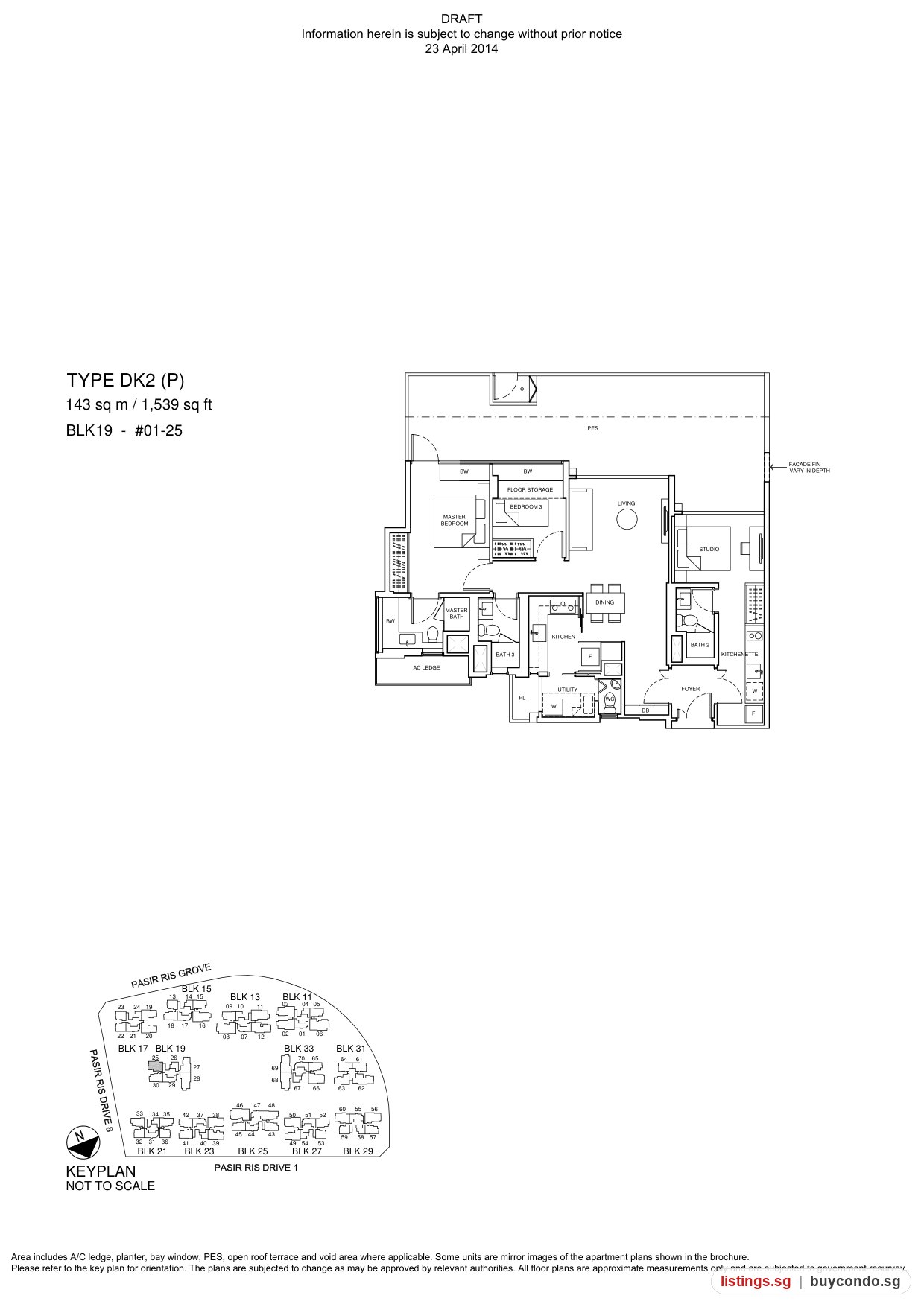Image 14